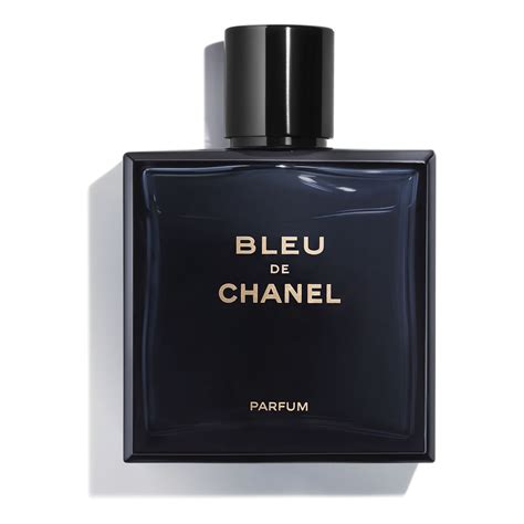 sephora chanel de bleu|bleu de chanel promo.